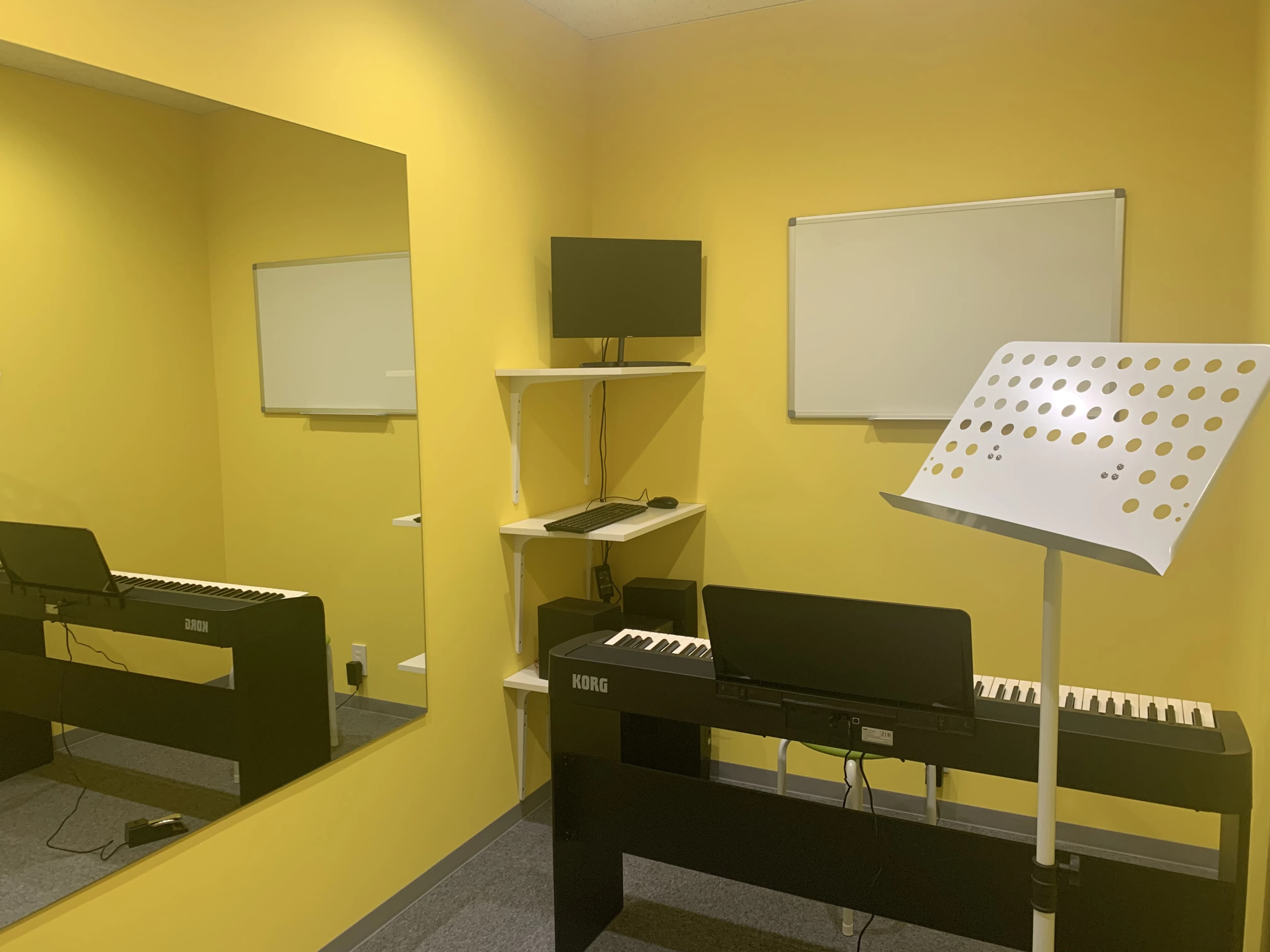 サムネイル画像 3