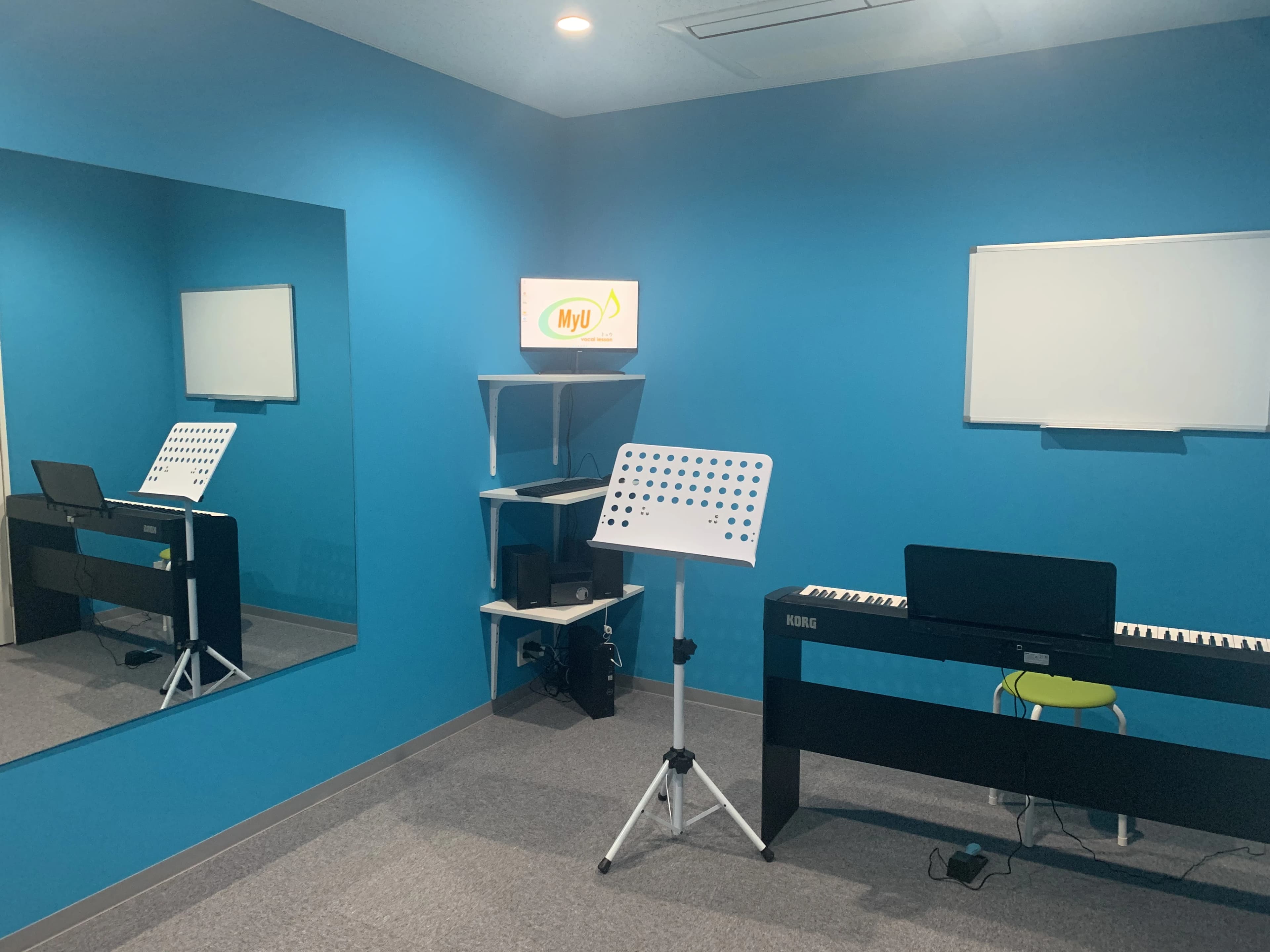 サムネイル画像 4