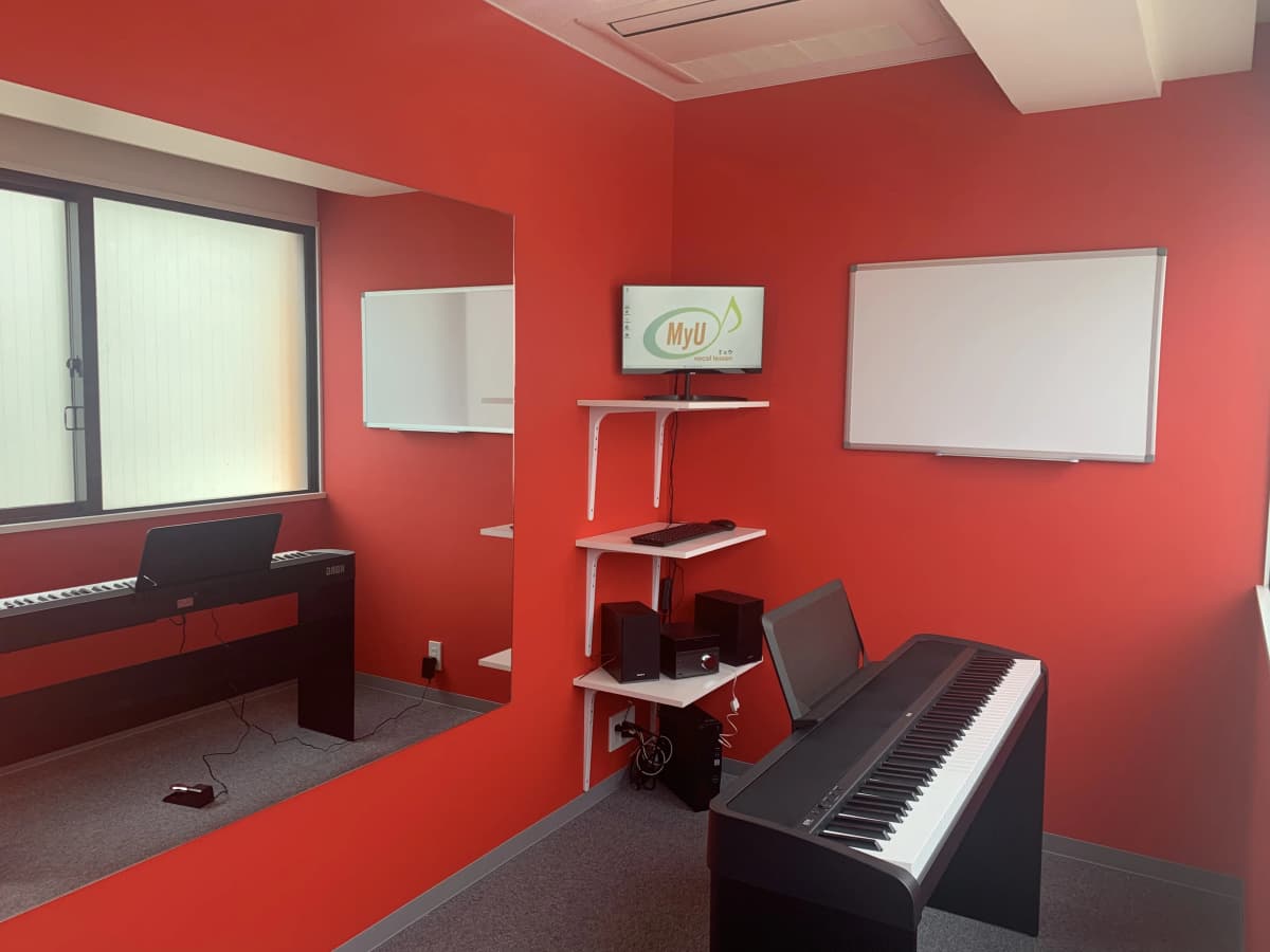 サムネイル画像 5