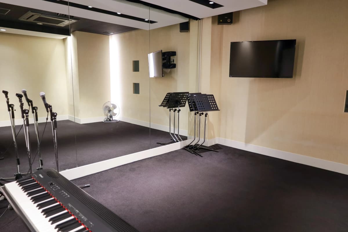 サムネイル画像 6