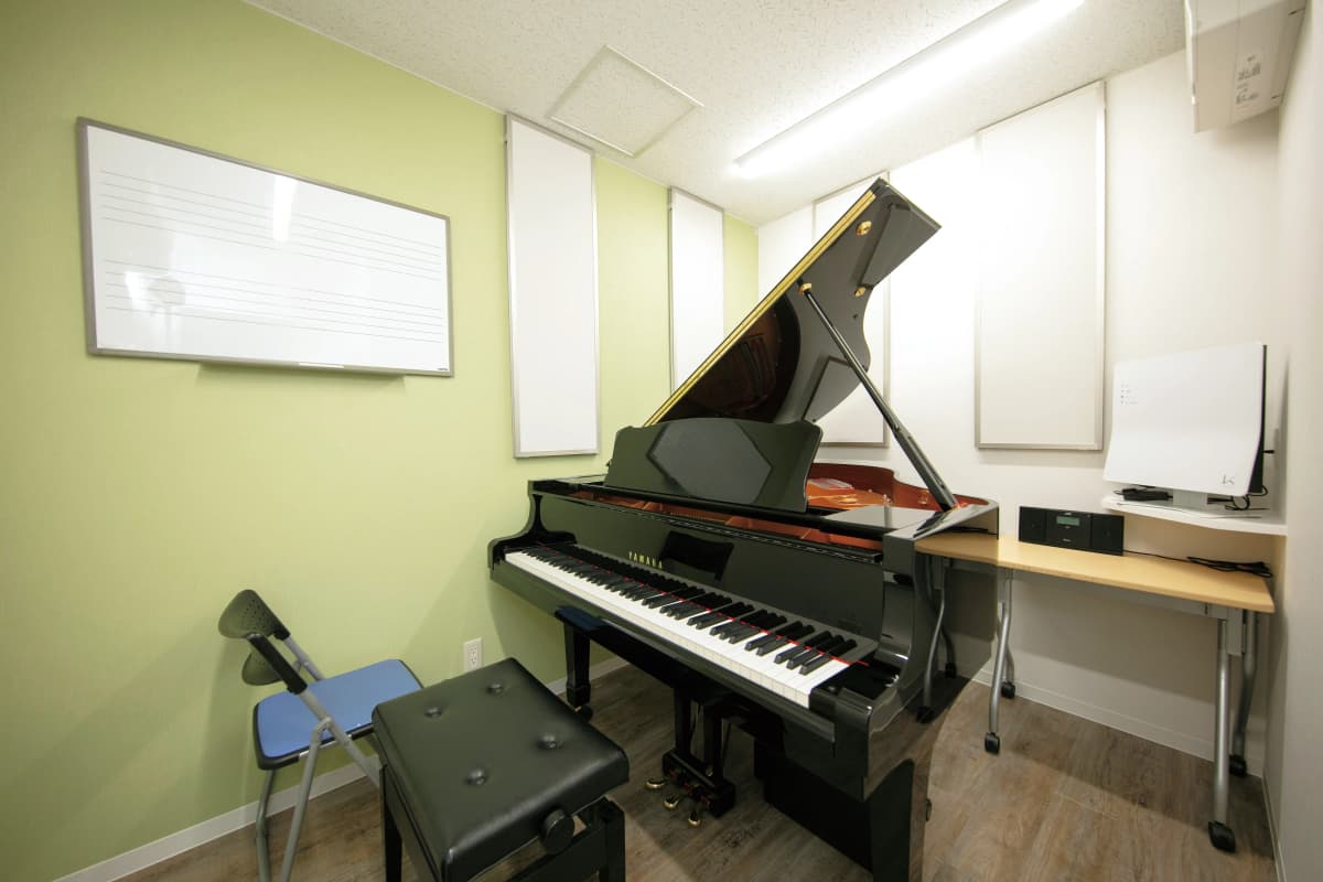 サムネイル画像 3