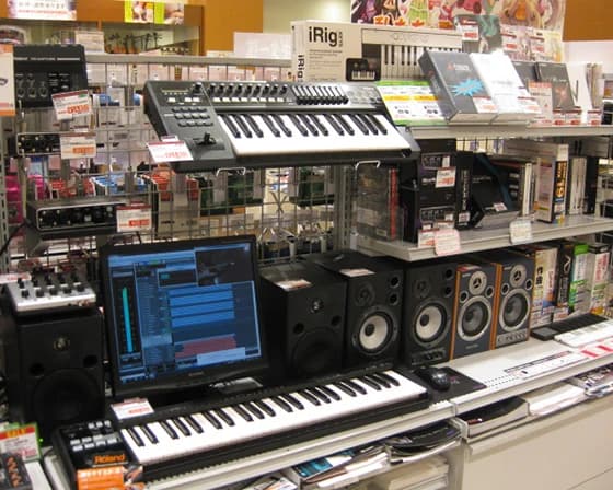 サムネイル画像 5