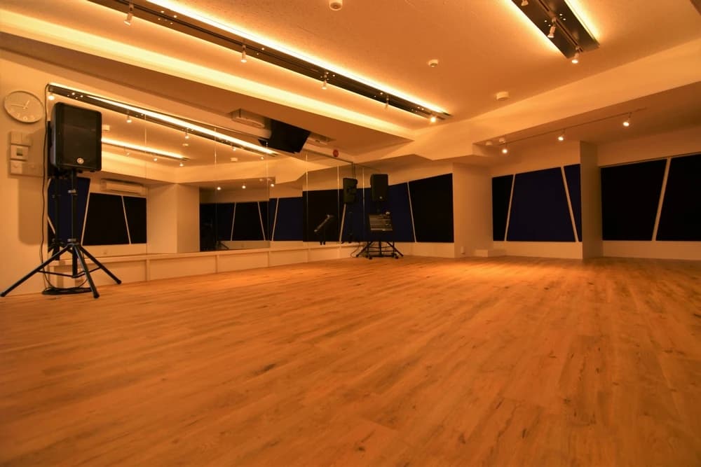 音楽天国 ボーカル・ボイストレーニング 静岡駅前店のサムネイル画像 2