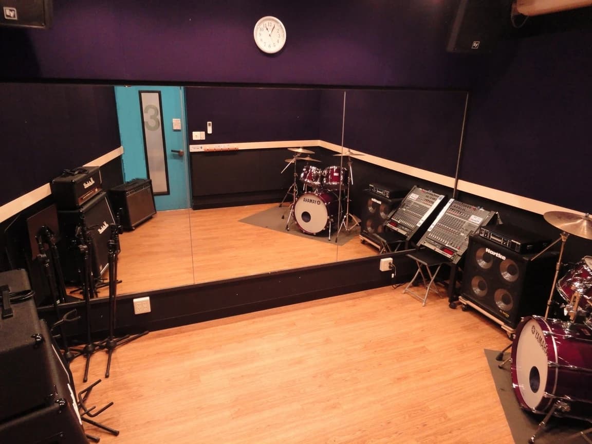 サムネイル画像 3