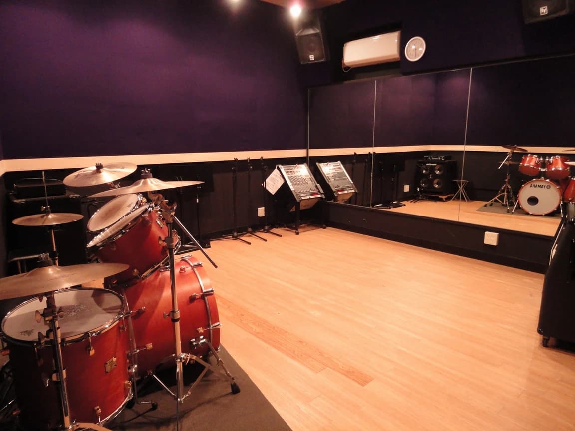 サムネイル画像 4