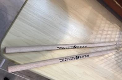 音楽天国 ボーカル・ボイストレーニング 静岡駿河店のサムネイル画像 4