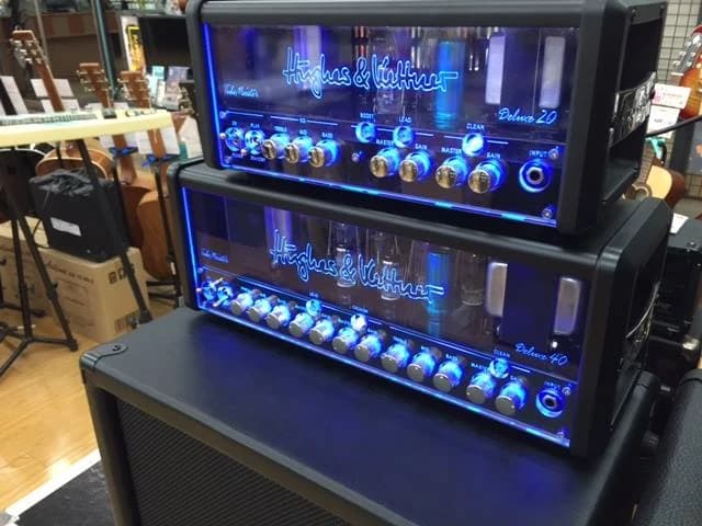 すみやグッディ ボーカル・ボイストレーニング おとサロン富士のサムネイル画像 2