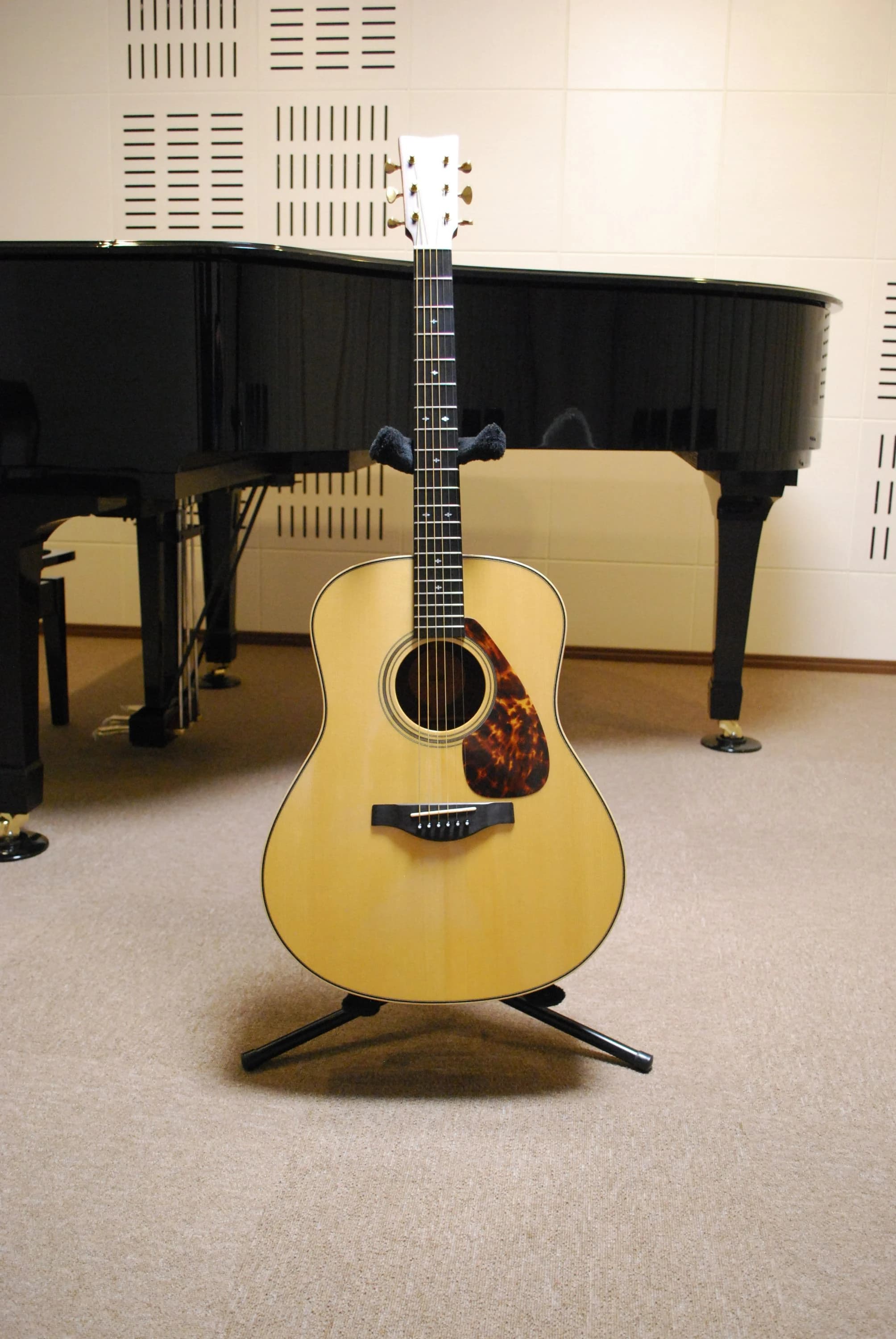 Tiny Studio music school ボーカル・ボイストレーニング 江尻東教室のサムネイル画像 3