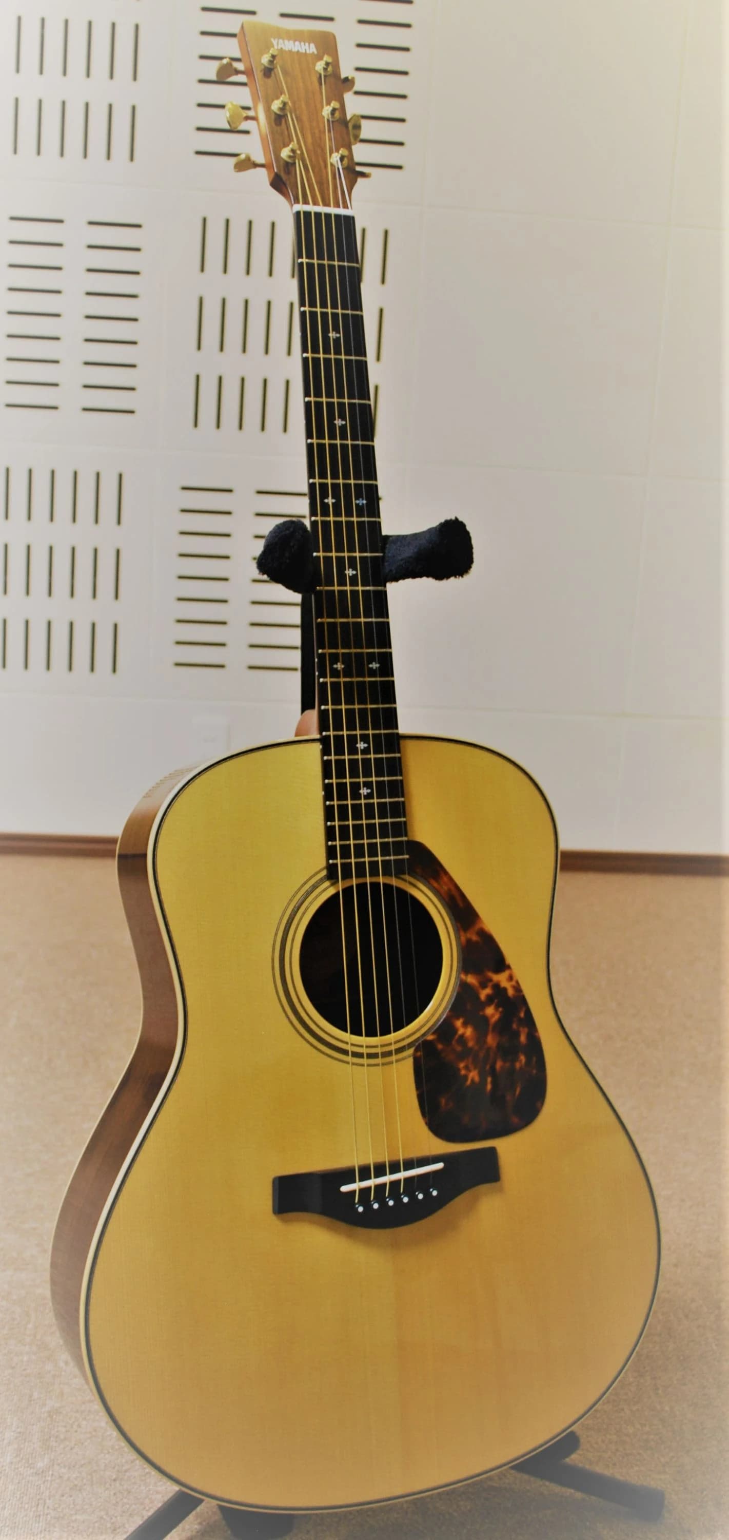 Tiny Studio music school ボーカル・ボイストレーニング 江尻東教室のメイン画像