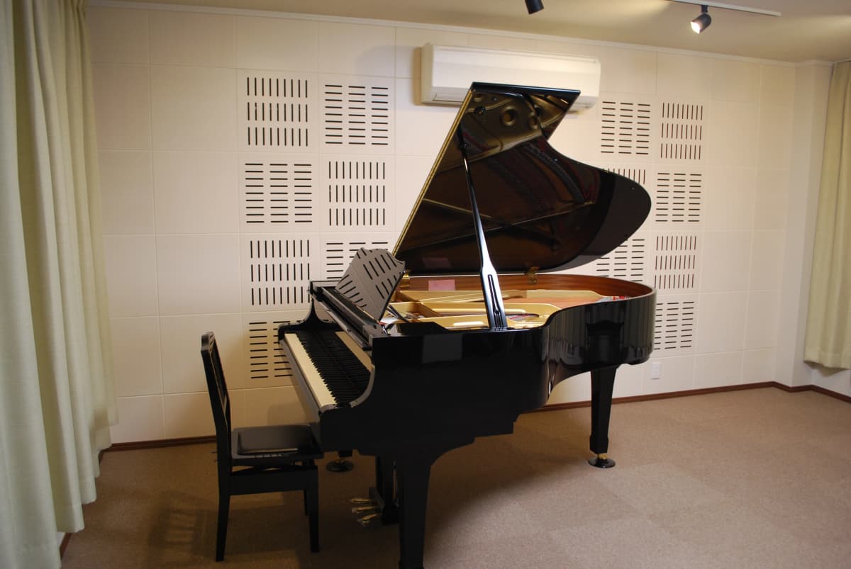 サムネイル画像 3