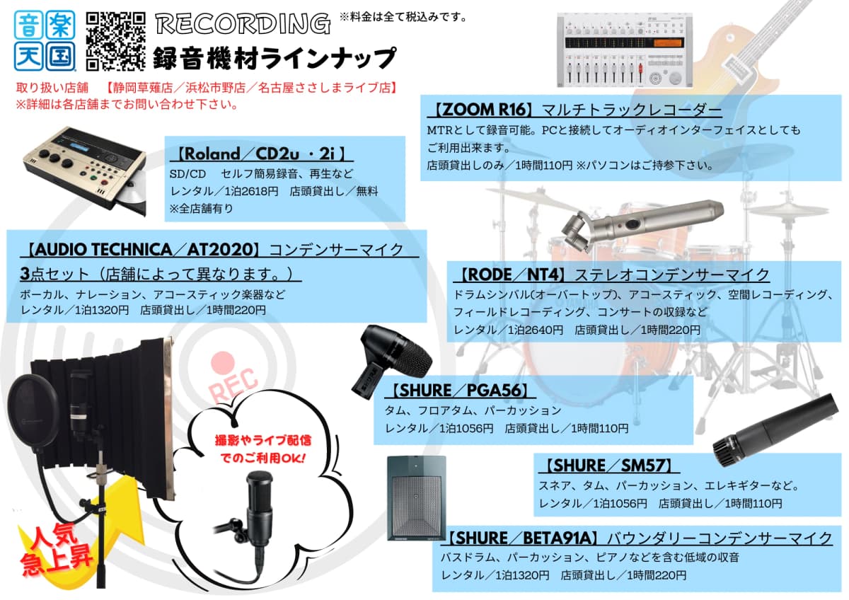 サムネイル画像 3