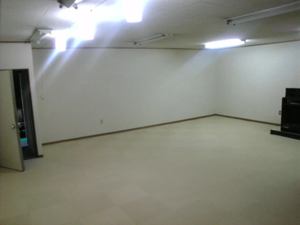 サムネイル画像 3