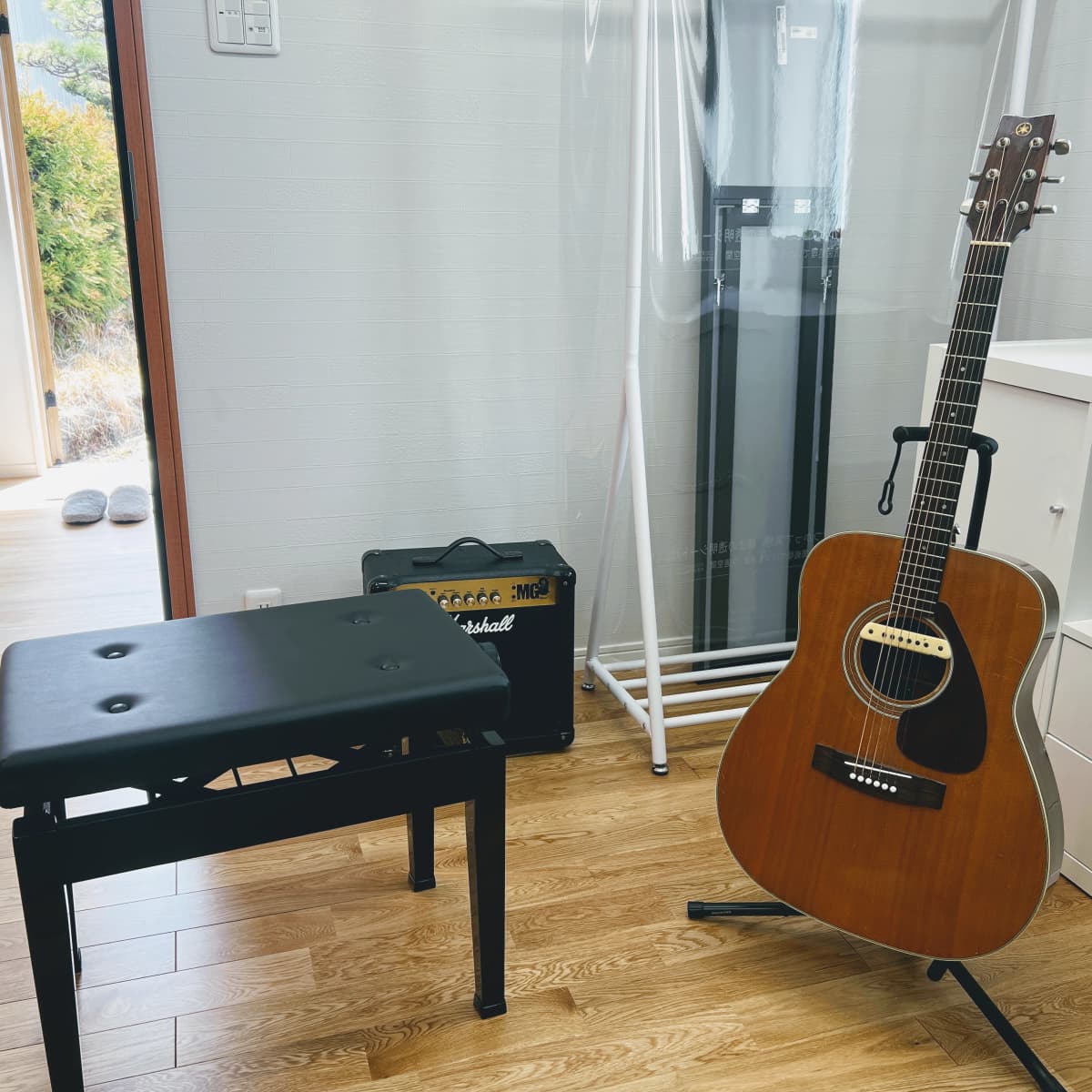 サムネイル画像 3