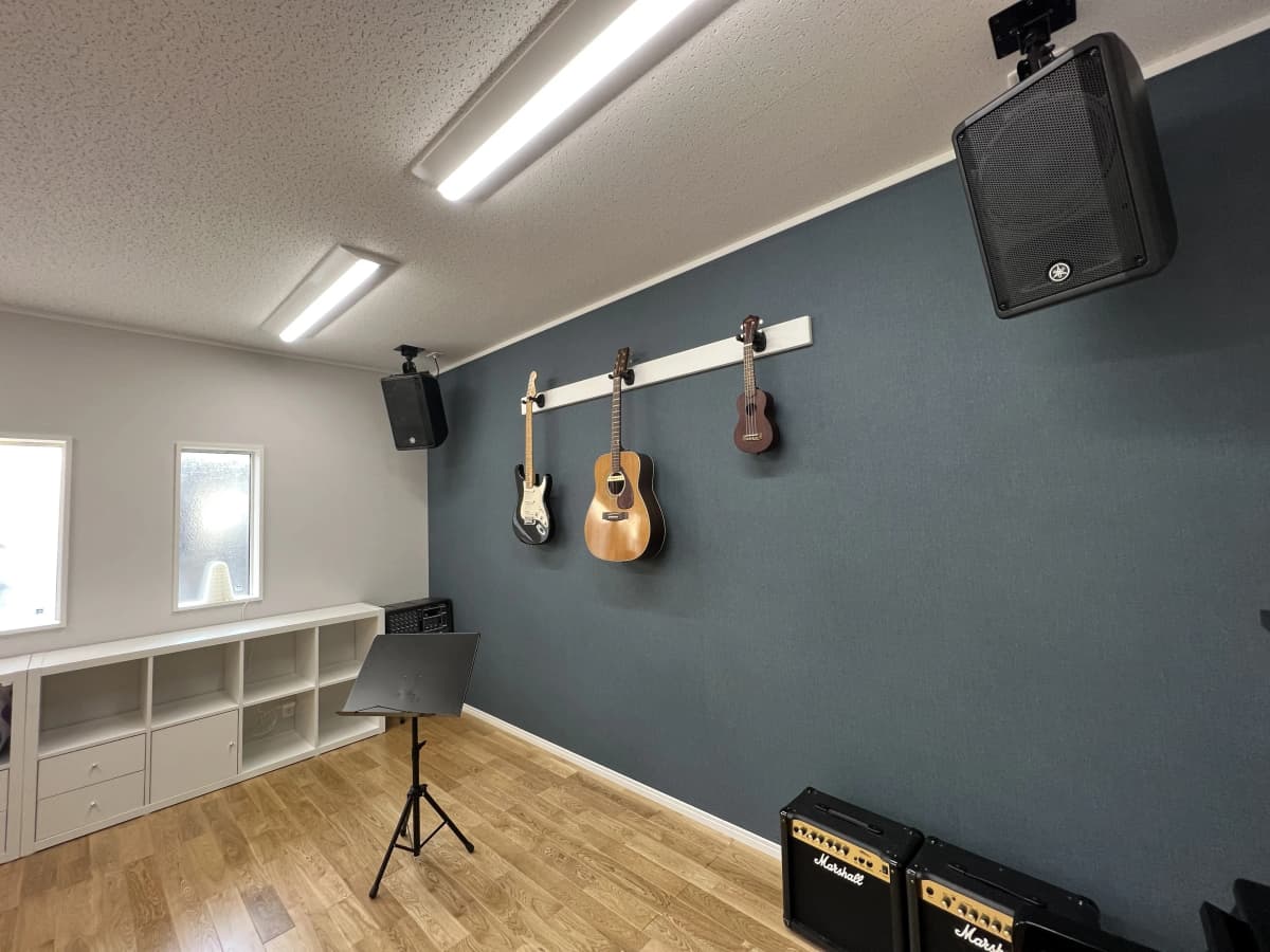 サムネイル画像 5