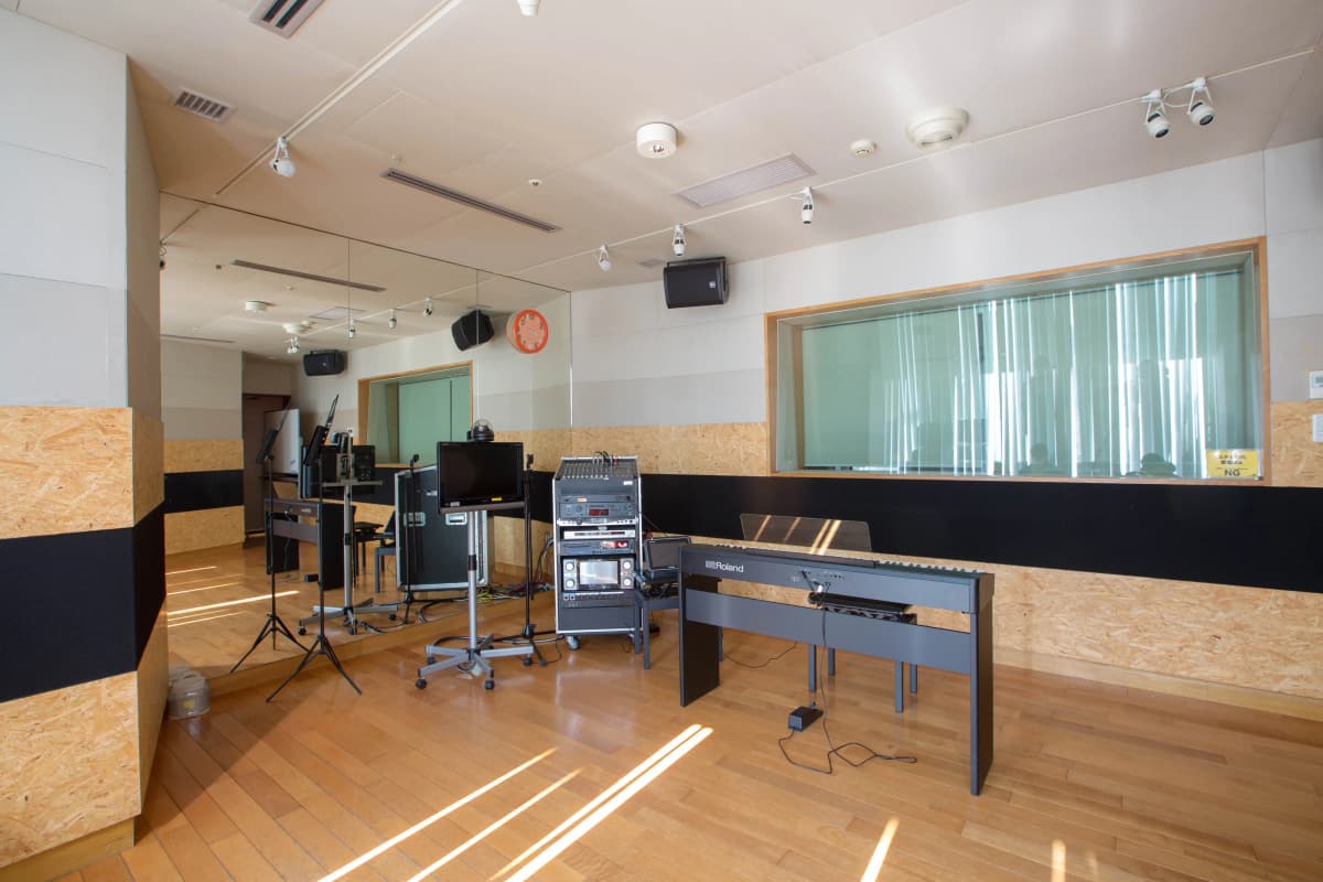 サムネイル画像 4