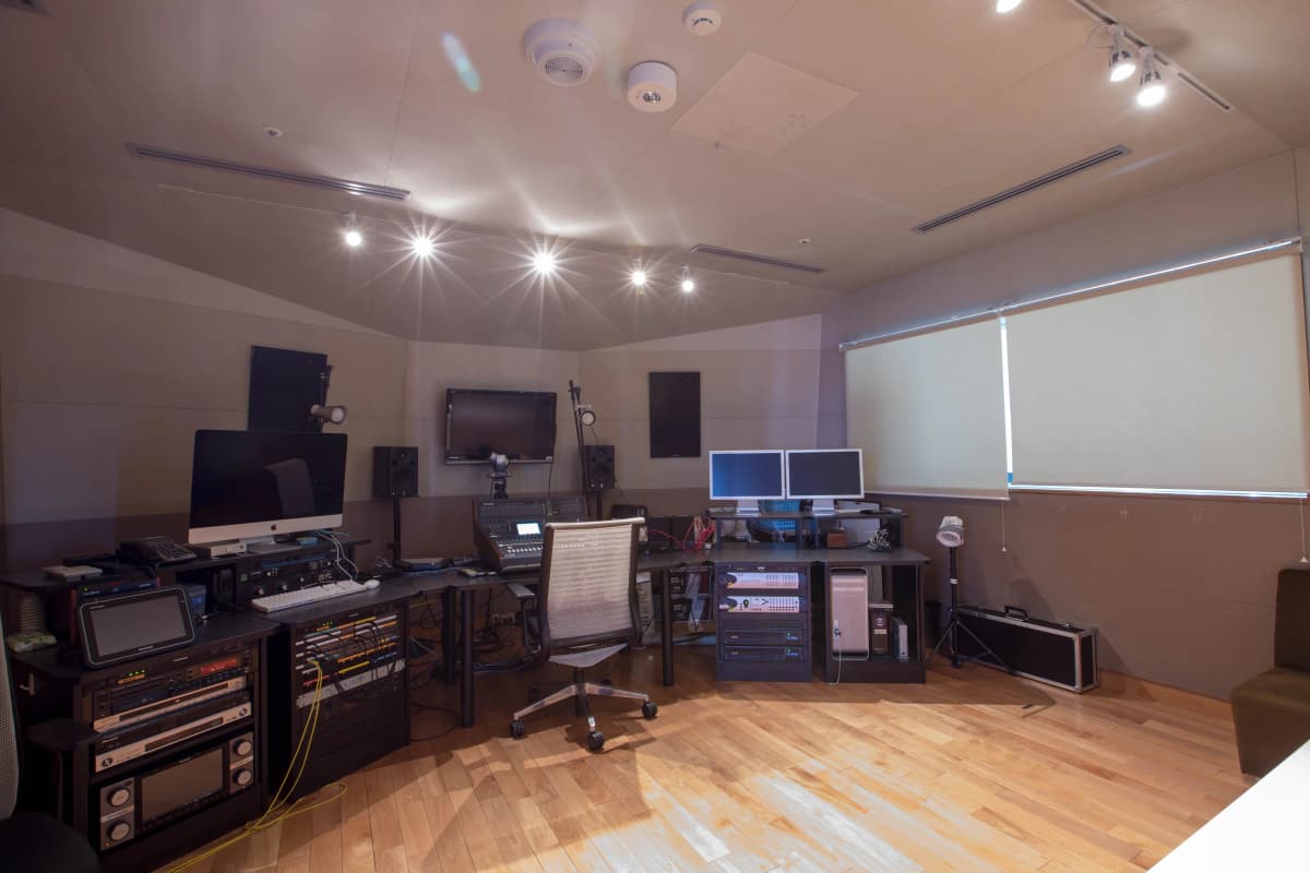 サムネイル画像 6