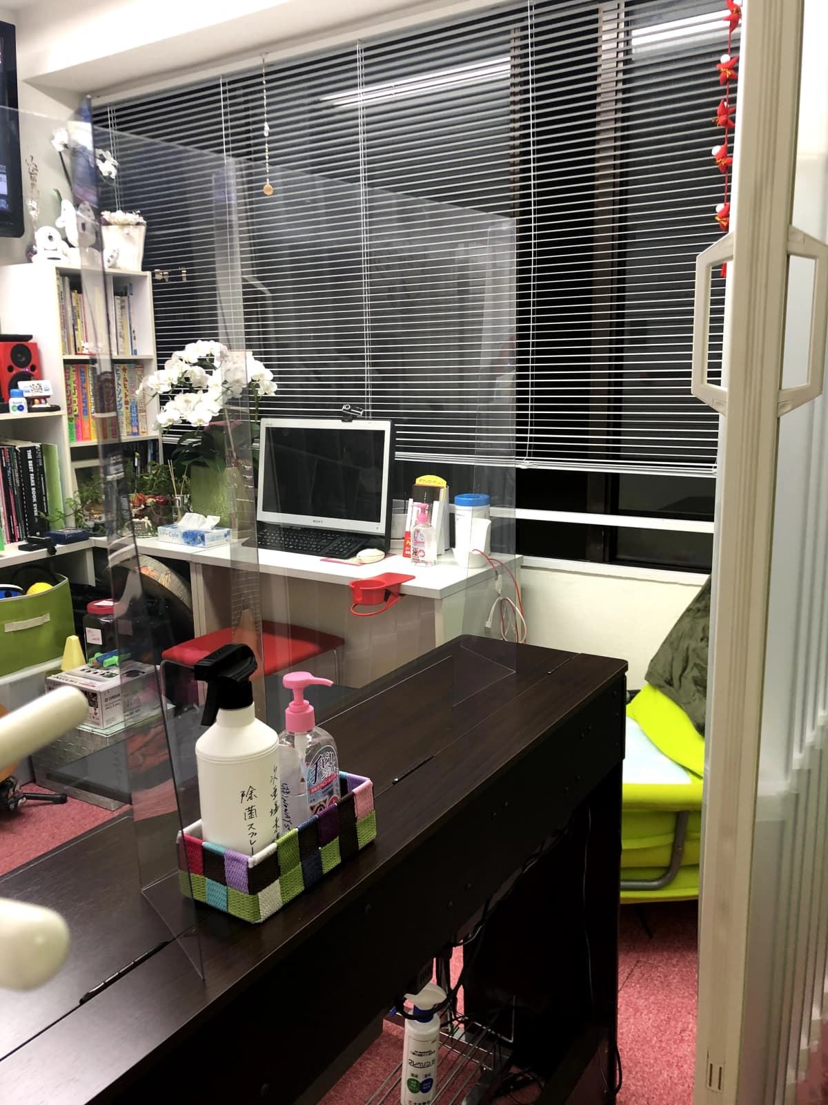 IMI(イミ)ボイストレーニング・ボーカルスクール 大阪校 画像 34