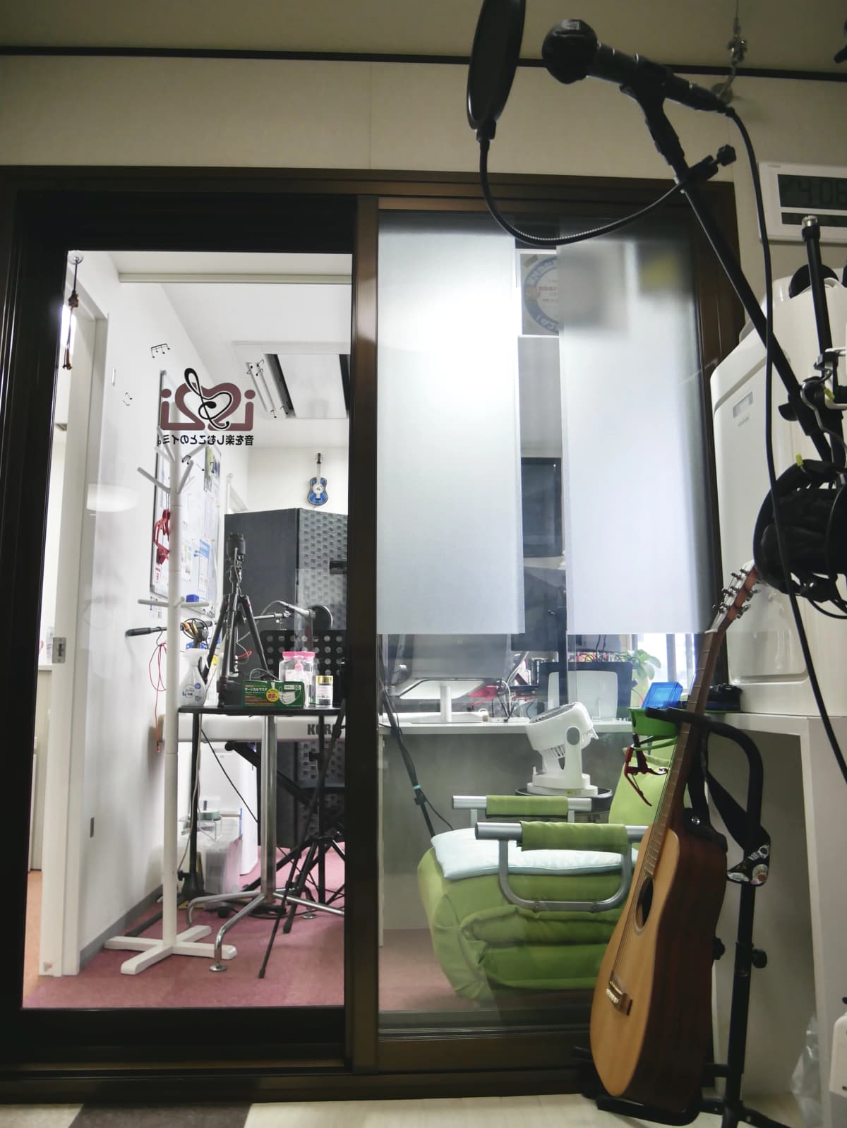 IMI(イミ)ボイストレーニング・ボーカルスクール 大阪校 画像 49