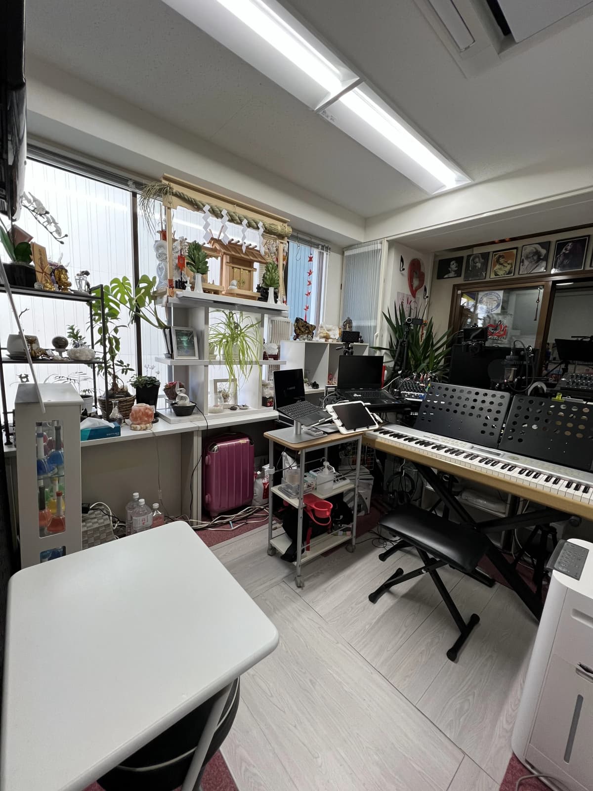 IMI(イミ)ボイストレーニング・ボーカルスクール 大阪校 画像 63