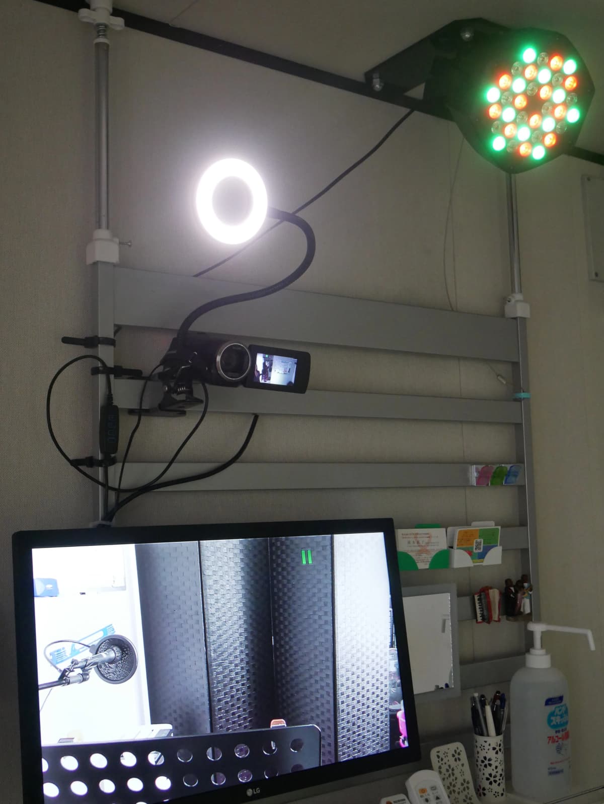 IMI(イミ)ボイストレーニング・ボーカルスクール 大阪校 画像 66