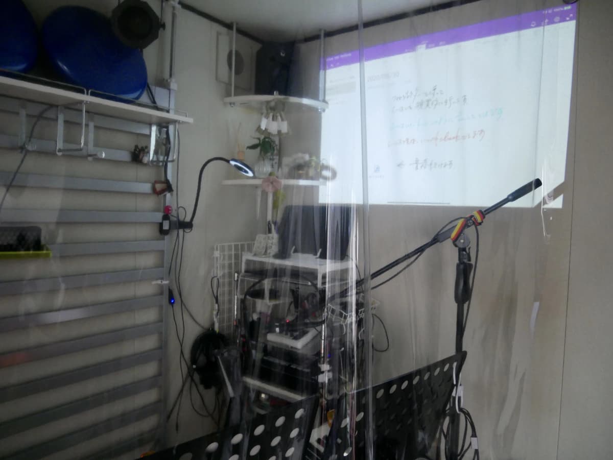 IMI(イミ)ボイストレーニング・ボーカルスクール 大阪校 画像 70