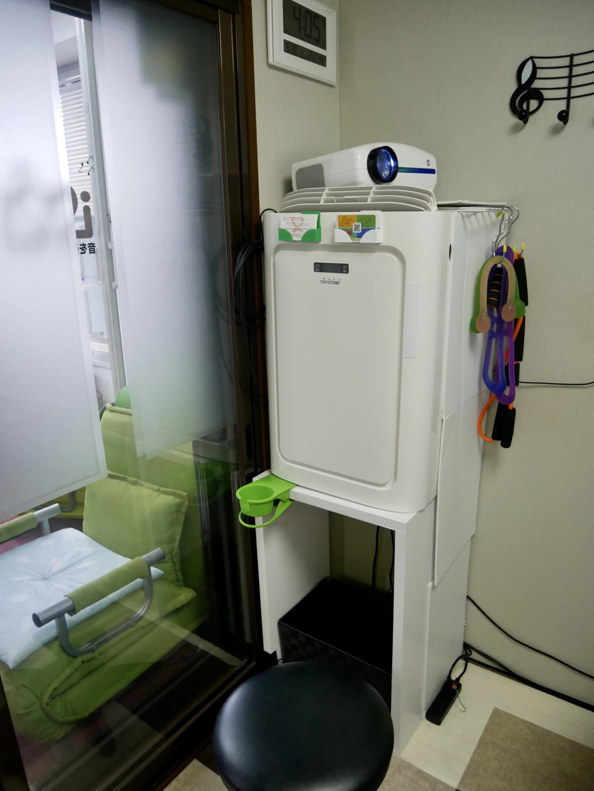 IMI(イミ)ボイストレーニング・ボーカルスクール 大阪校 画像 71