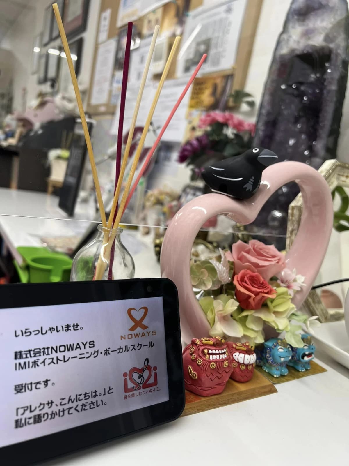 サムネイル画像 4