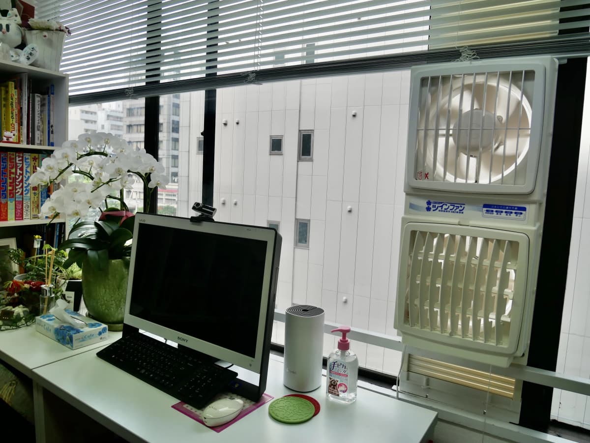 IMI(イミ)ボイストレーニング・ボーカルスクール 大阪校 画像 79