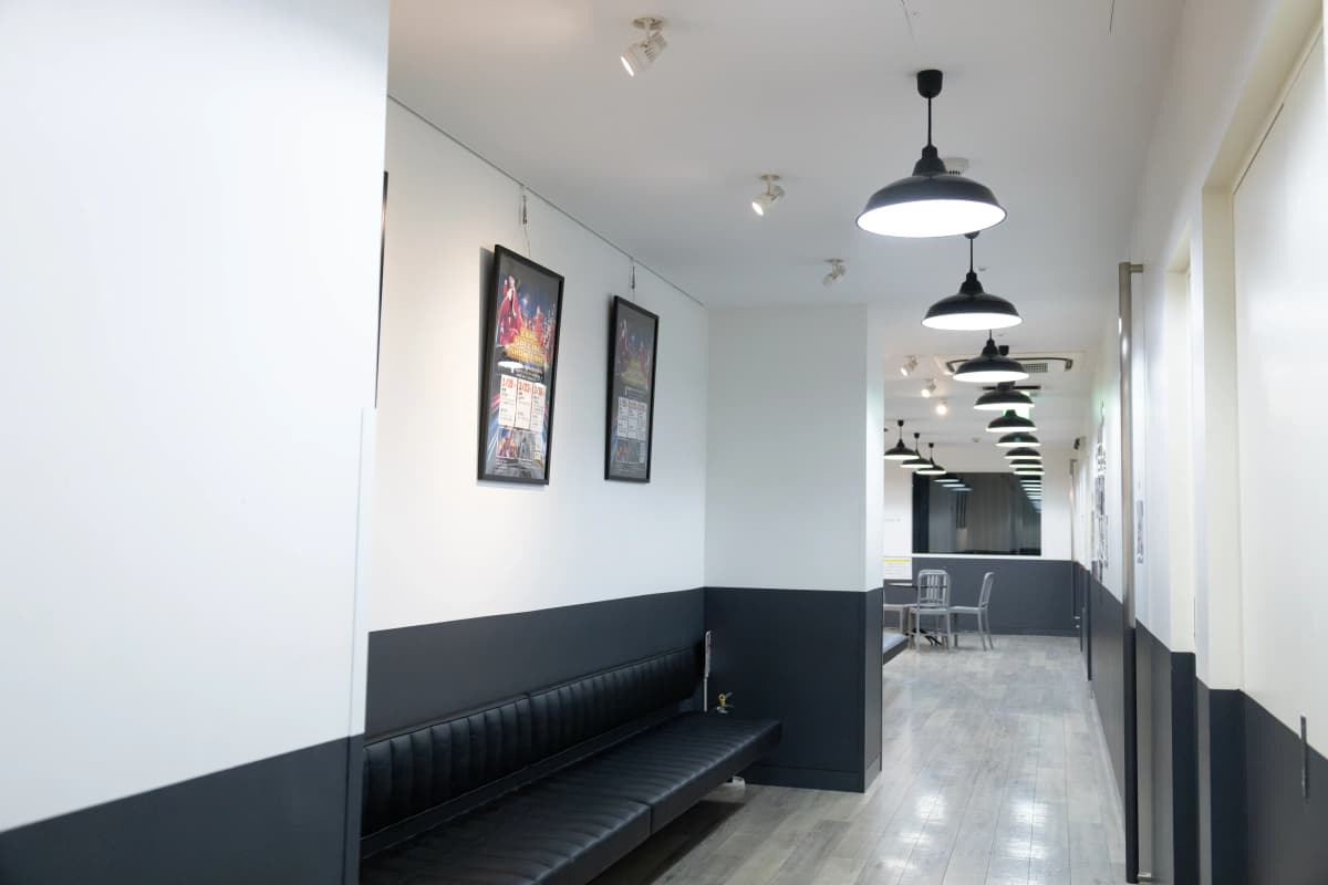 サムネイル画像 5