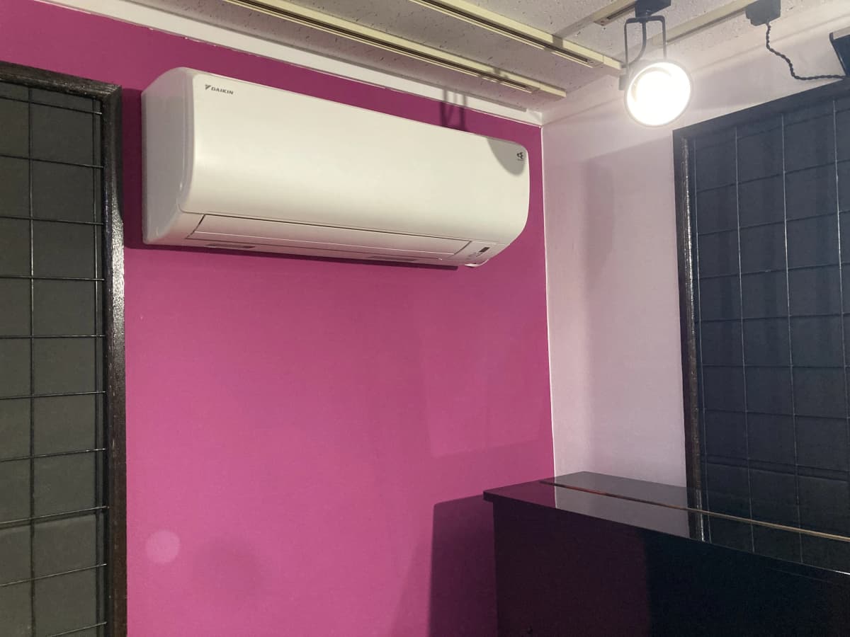 サムネイル画像 3