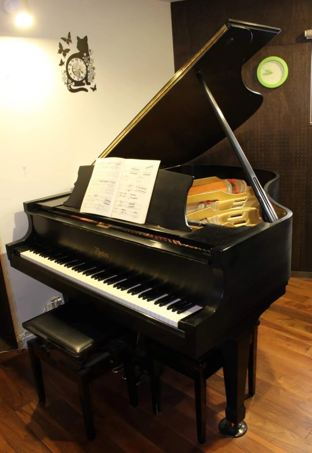 サムネイル画像 4