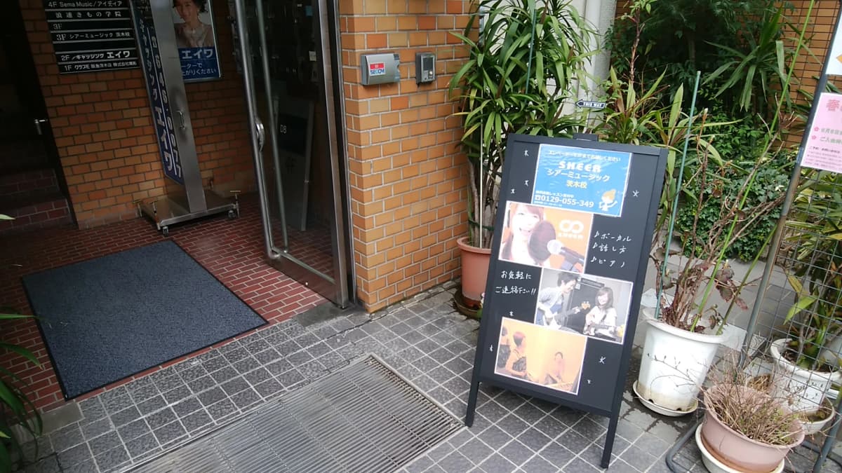 サムネイル画像 4