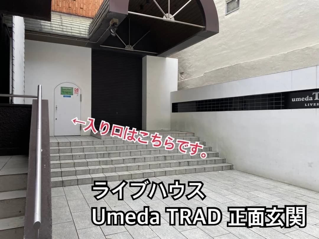 サムネイル画像 3