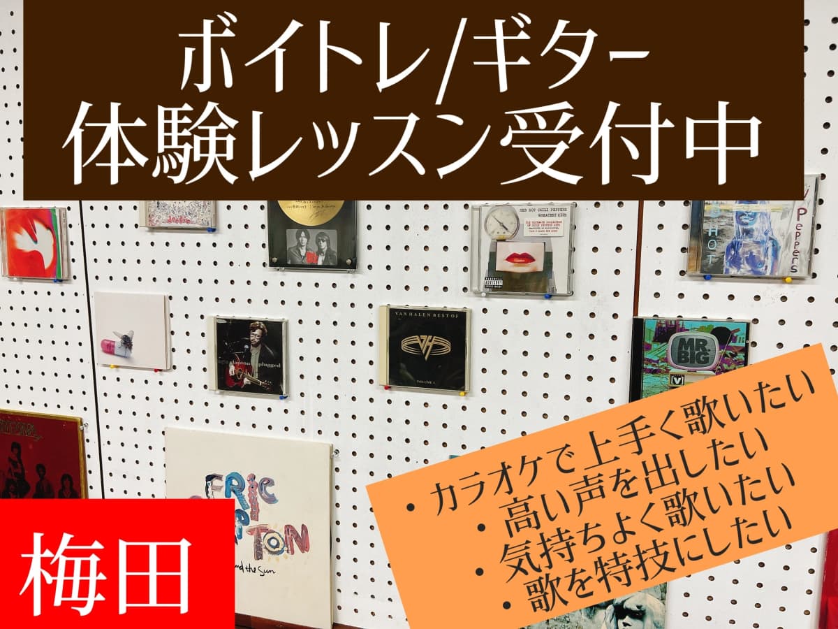 サムネイル画像 4