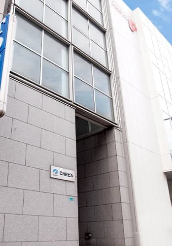 サムネイル画像 6