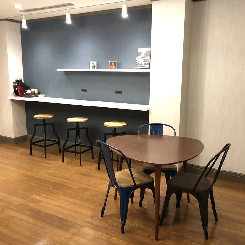 サムネイル画像 5