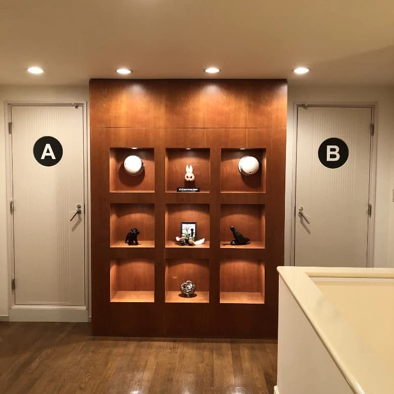 サムネイル画像 6