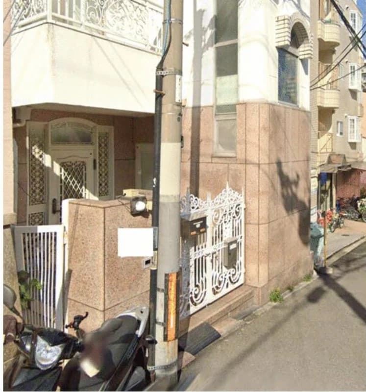 サムネイル画像 3