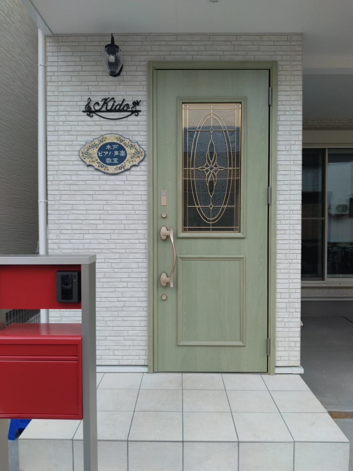 サムネイル画像 3