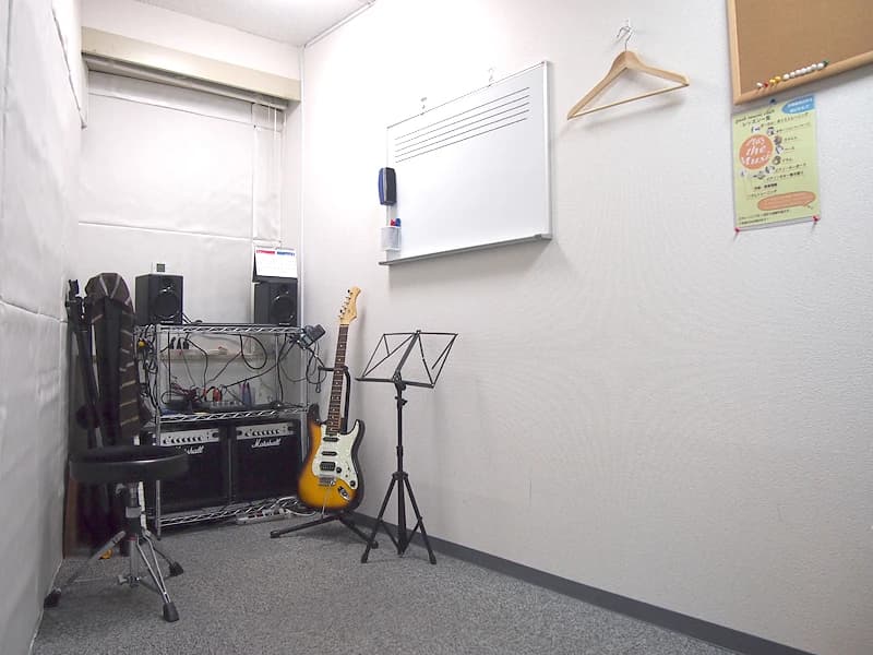 サムネイル画像 6