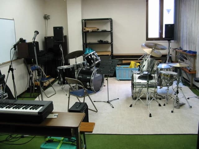 サムネイル画像 4