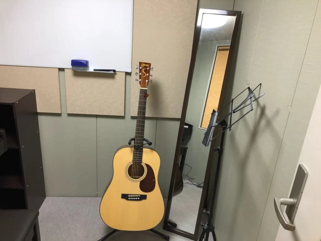 サムネイル画像 3