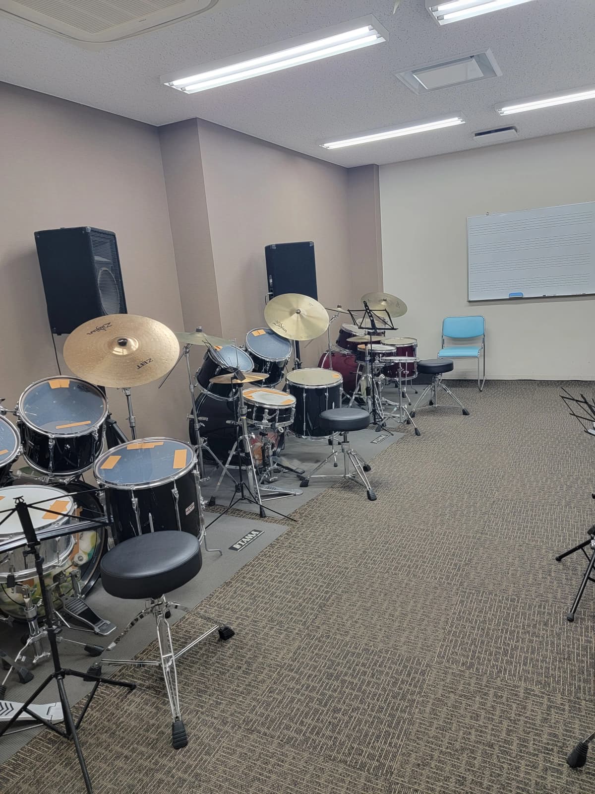 サムネイル画像 4