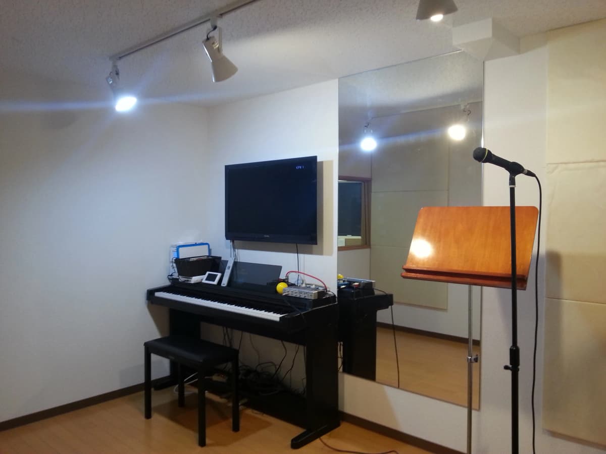 サムネイル画像 4