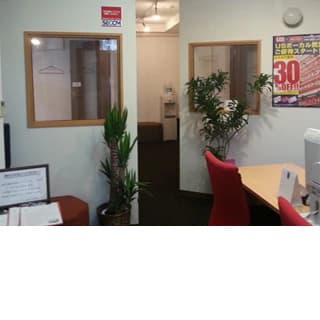 サムネイル画像 5