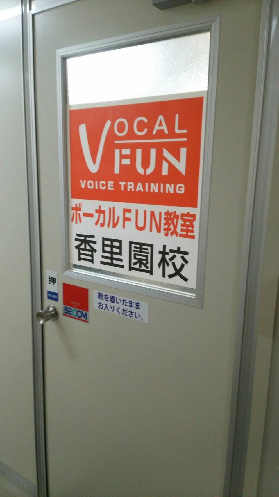 サムネイル画像 6