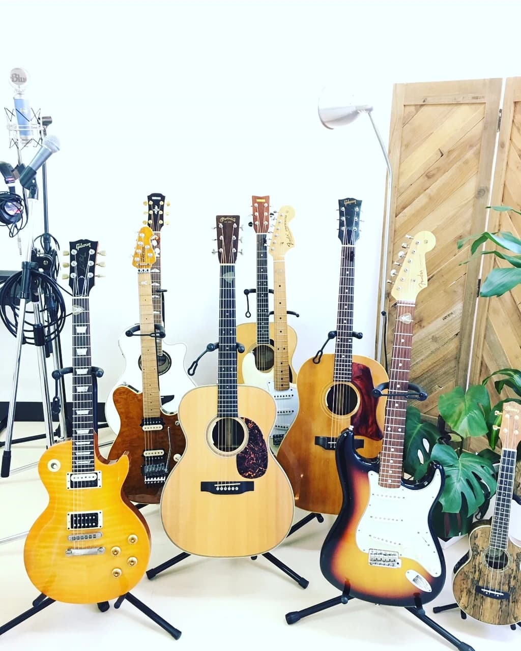 サムネイル画像 3