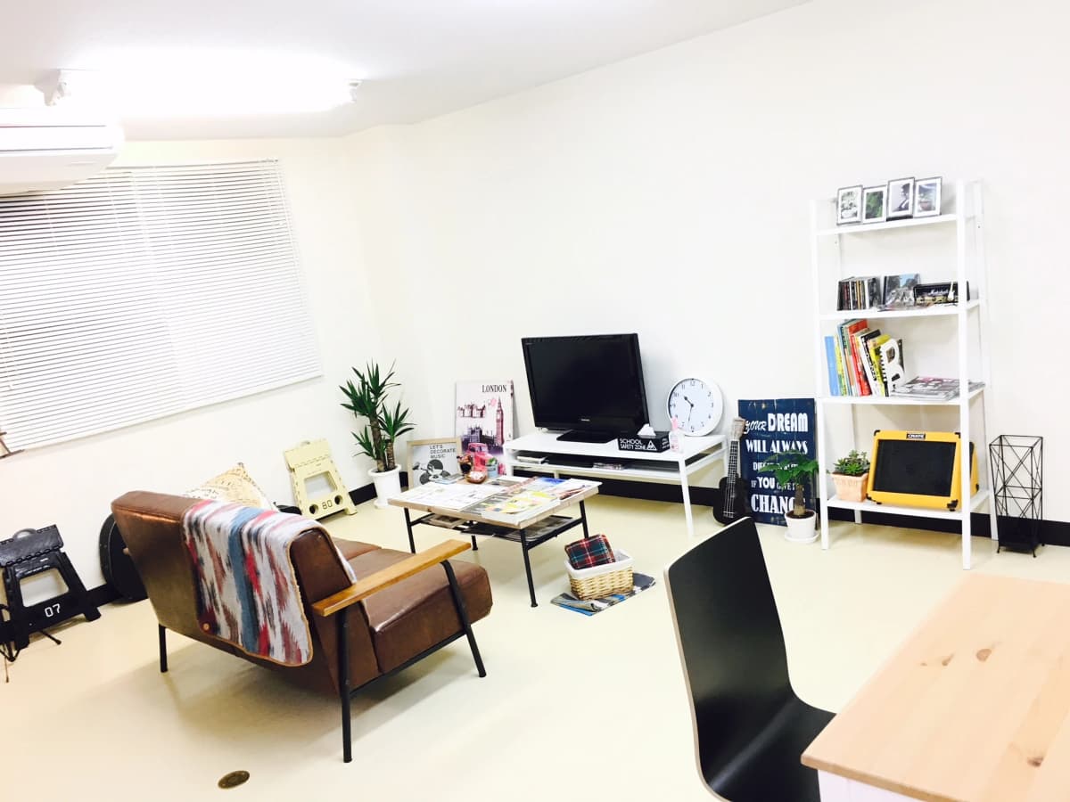 サムネイル画像 5