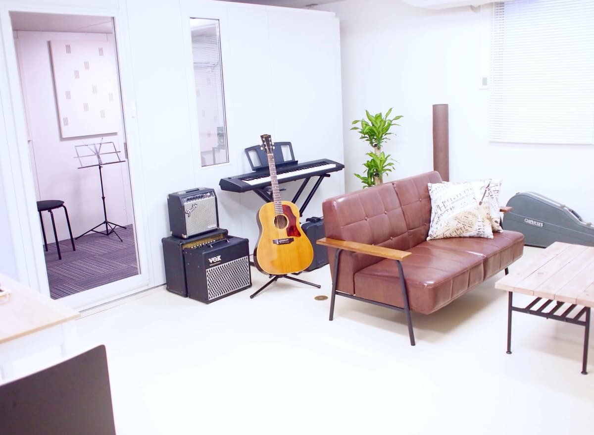 サムネイル画像 6