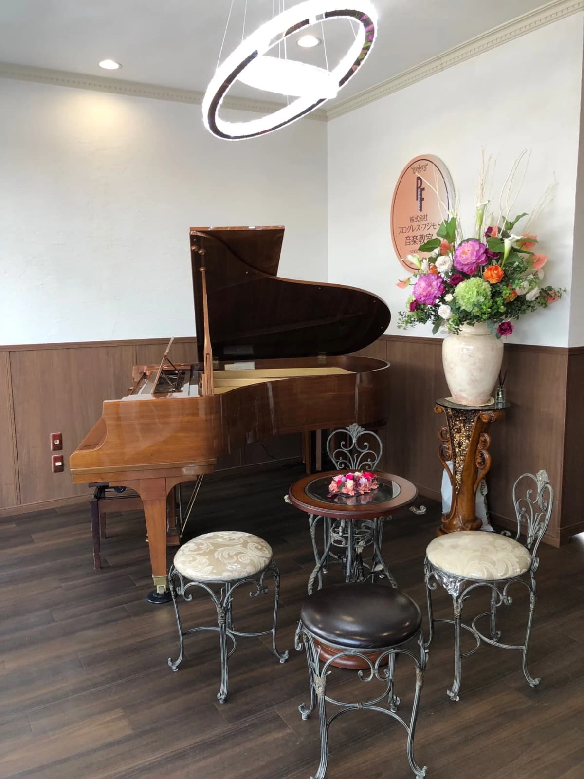 サムネイル画像 3